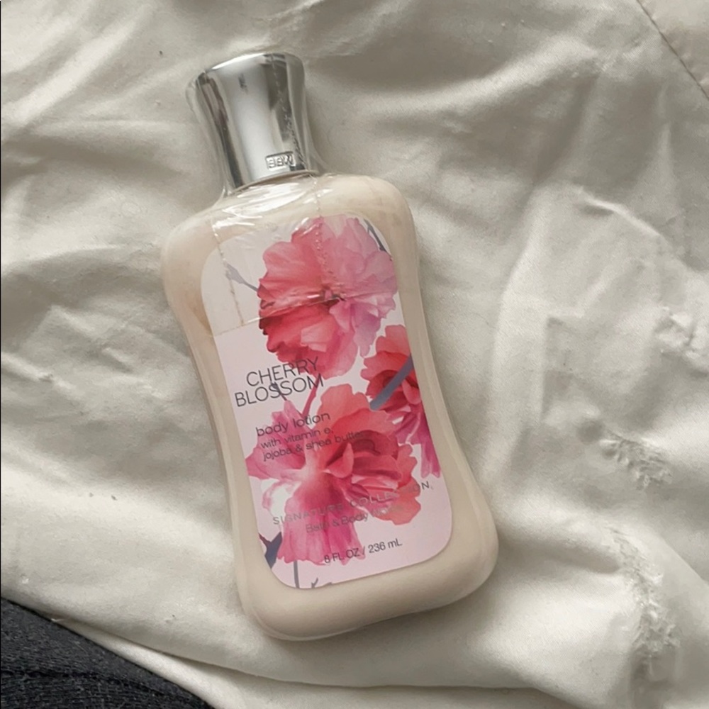COPY - Lotion